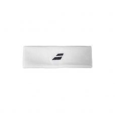 BABOLAT LOGO BLANCO 5US18301 1001