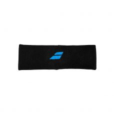 CINTA BABOLAT LOGO 5US18301 2004