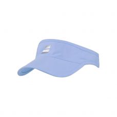 VISERA BABOLAT VISOR VIOLETA NIA