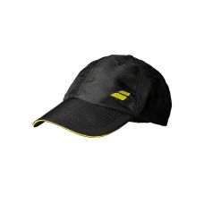 GORRA BABOLAT BASIC LOGO
