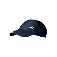 GORRA BABOLAT BASIC LOGO CAP 5US18221 4018