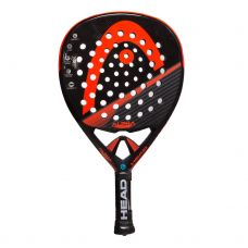 HEAD GRAPHENE XT ALPHA PRO LTD