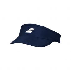 VISERA BABOLAT VISOR NEGRO