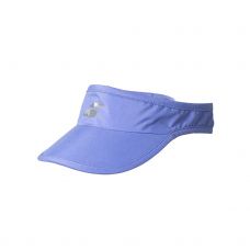 VISERA BABOLAT VIOLETA MUJER 5WS18231 4007