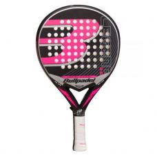 BULLPADEL LEGEND 2.0 LIMITED EDITION WOMAN