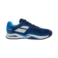 BABOLAT PROPULSE BLAST CLAY AZUL 30S18446 4028