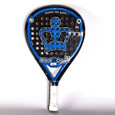 BLACK CROWN ICE BC406