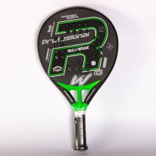 ROYAL PADEL RP WHIP PROFESIONAL PRO RP122