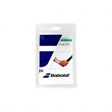 MUEQUERA BABOLAT STRONG WRIST 720006 100