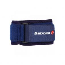 CODERA TENNIS ELBOW SUPPORT 720005 100
