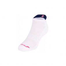 CALCETINES INVISIBLE 2 PARES MUJER 5WS18361 1005