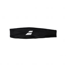 BABOLAT WOMEN HEADBAND 5WS18281 2001