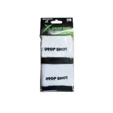 MUNEQUERAS DROP SHOT 2 UNIDADES