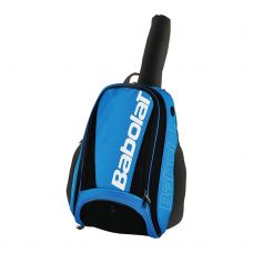 MOCHILA BABOLAT PURE DRIVE AZUL