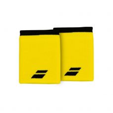 MUEQUERA BABOLAT JUMBO AMARILLO