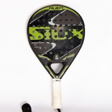 SIUX ALIEN SI395