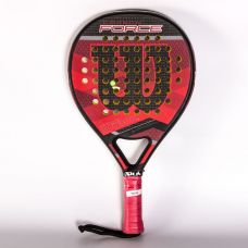 WILSON CARBON FORCE 2016 W128