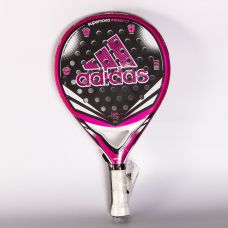 ADIDAS SUPERNOVA WOMAN 1.7 AD293