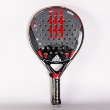 ADIDAS ZUKUR CTRL AD143