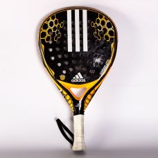 ADIDAS CARBON ATTK AD145