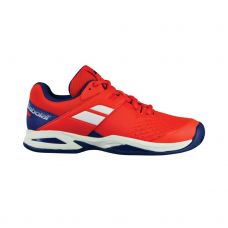 BABOLAT PROPULSE CLAY NIO 33S18750 5016