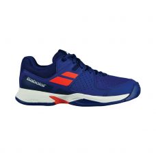 BABOLAT PULSION CLAY NIO 33S18731 4030