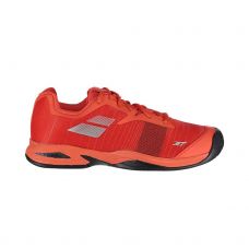 BABOLAT JET CLAY BAMBINO