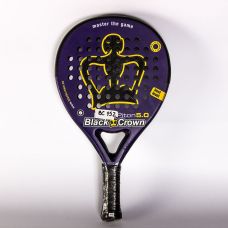 BLACK CROWN PITON 5.0 TEST BC152