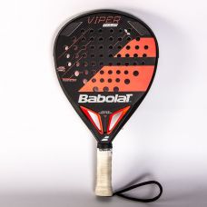 BABOLAT VIPER TOUR BA090