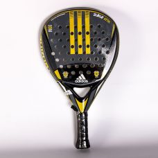 ADIDAS ZUKUR ATTK AD144