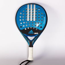 ADIDAS REALPOWER CTRL AD294