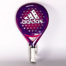ADIDAS SUPERNOVA WOMAN AD302