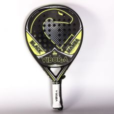 VIBOR-A BLACK MAMBA 2016 VI207