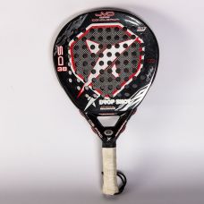 DROP SHOT CONQUEROR DS174