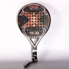NOX ML10 CUP 4 N083