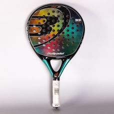 BULLPADEL IRIS JR 642