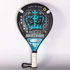 BLACK CROWN FLAP BC413