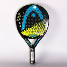 HEAD STRATOS BRILLO H169