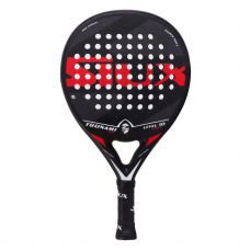 SIUX TSUNAMI 3.0 ROJA