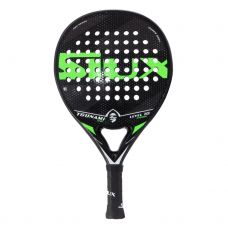 SIUX TSUNAMI 3.0 VERDE