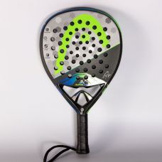HEAD GRAPHENE TOUCH ALPHA PRO 2017 H170