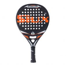 SIUX OPTIMUS PRO 2.0 NARANJA