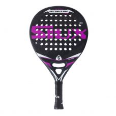 SIUX OPTIMUS PRO 2.0 FUCSIA