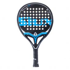 SIUX ADRENALINE PRO