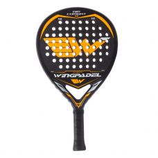 WINGPADEL AIR COMBAT 2.0