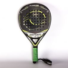 ORYGEN XTREME CARBON ORY318