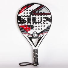 SIUX MORTAL RED SI244