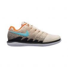 NIKE AIR ZOOM VAPOR X CLAY CREMA NIAA8021 200