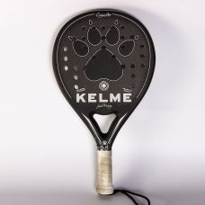 KELME COYOTE K209