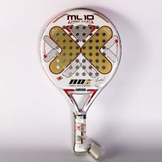 NOX ML 10 PRO CUP 2016 N306